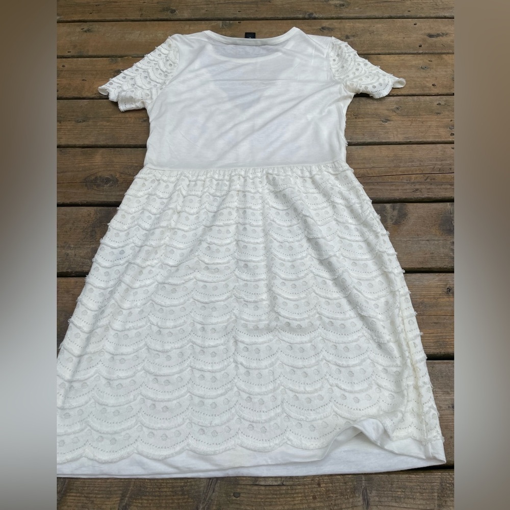 Marc by Marc Jacobs dress size M - Picture 6 of 11